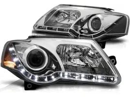 lampy-vw-passat-b6-3c-05-10r-daylight-led-sonar-silniczki-reg-gratis