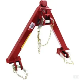 trojkat-zaczepowy-ciagnik-tuz-19-mm