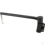 ramie-lusterka-prawe-ca6490030