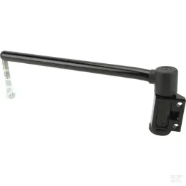 ramie-lusterka-prawe-ca6490030