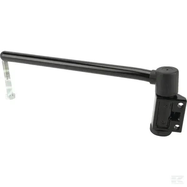 ramie-lusterka-prawe-ca6490030