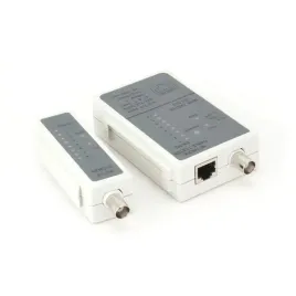 2-x-gembird-tester-diodowy-kabli-rj45-rg-58