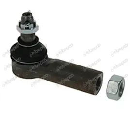 przegub-kulowy-drazka-massey-ferguson-354ap354fp