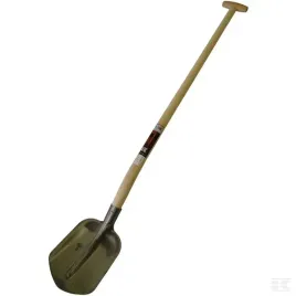 lopata-uniwe-prosta-profilowana-oprawna-t-110-cm