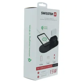 2-x-ladowarka-bezprzewodowa-swissten-3w1-15w-black