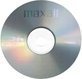 2-x-plyta-cd-maxell-cd-r-700-mb-50-szt-52x