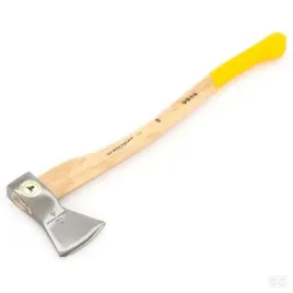 toporek-spaltfix-rotband-plus-fw644h1255