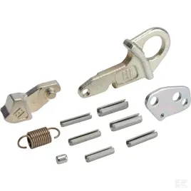 080134006-zestaw-naprawczy-haka-kat-2s