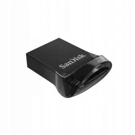 2-x-sandisk-pendrive-32gb-maly-do-radia-samochodowego