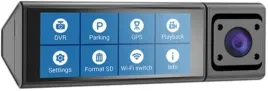 2-x-navitel-rc3-pro-rejestrator-samochodowy-wi-fi-gps-kamera-wsteczna