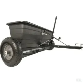 rozsiewacz-nawozu-do-kosiarki-traktorowej-80-kg