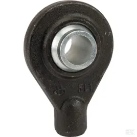 tl225702kr-koncowka-do-przyspawania-kat-2