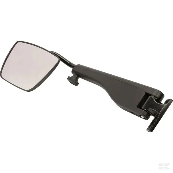 lusterko-kompletne-ca6406001