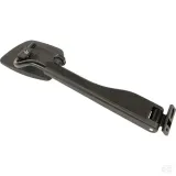 lusterko-kompletne-ca6406001-stan-nowy