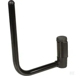 ramie-lusterka-ca6590030