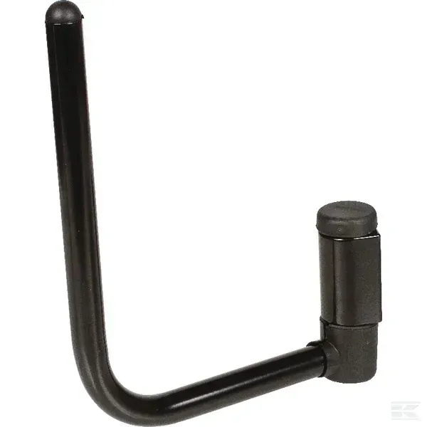 ramie-lusterka-ca6590030