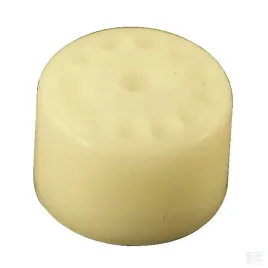 rolka-siedzenia-g122704