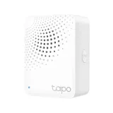 2-x-inteligentny-hub-tapo-100-z-dzwonkiem