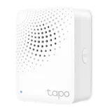 2-x-inteligentny-hub-tapo-100-z-dzwonkiem-stan-nowy