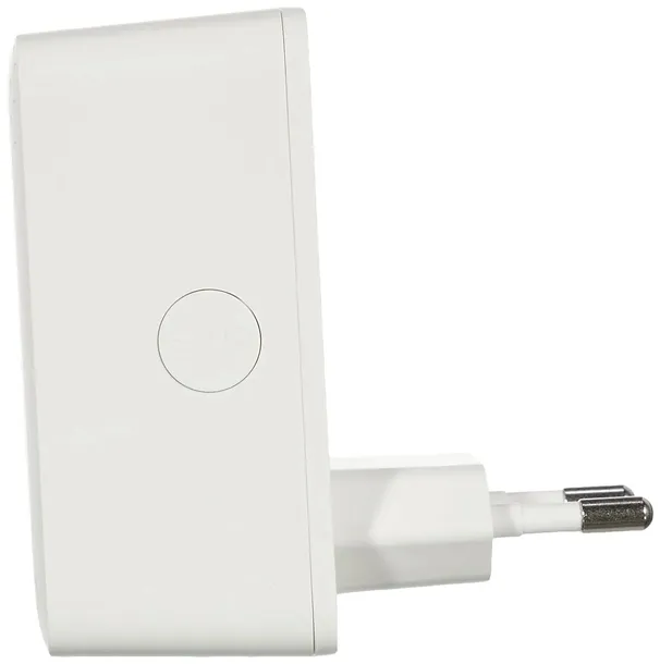 2-x-inteligentny-hub-tapo-100-z-dzwonkiem-marka-tp-link