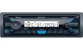 2-x-sony-dsx-m55bt-radio-marine-do-jachtu-lodzi-bluetooth-mp3-usb-aux-pil