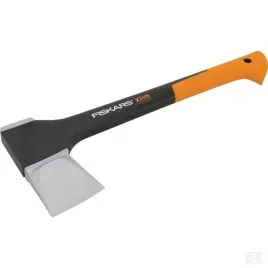 siekiera-uniwersalna-x11-s-fiskars-1015640