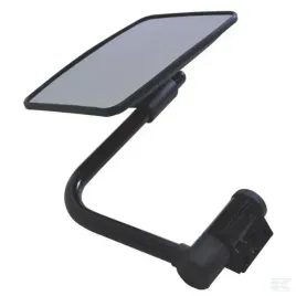 lusterko-z-ramieniem-lewe-ca6590001