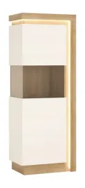 biala-witryna-lyon-jasny-bialy-polysk-164-x-59-x-42-cm-meble-wojcik-dab-led