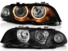 lampy-bmw-e46-98-01r-sedan-touring-ringi-depo-black-silniczki-reg-gratis