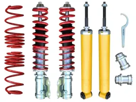 zawieszenie-gwintowane-gwint-vw-lupo-seat-arosa