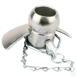 kula-dzwigni-dolnej-z-kolnierzem-kat-2-3-o37-56-mm