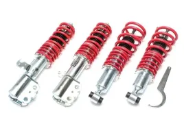 zawieszenie-gwintowane-gwint-toyota-celica-t23-99-