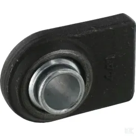 koncowka-do-przyspawania-plaska-gopart