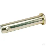 sworzen-28x159-mm-kat-2