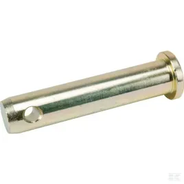 sworzen-28x159-mm-kat-2