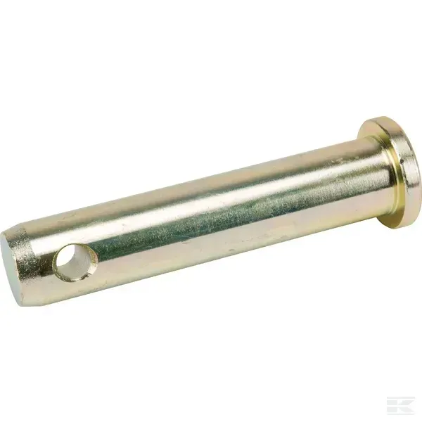 sworzen-28x159-mm-kat-2