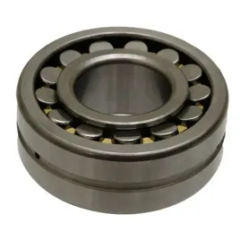 lozysko-barylkowe-2-rzedowe-22308-fi-40-90mm
