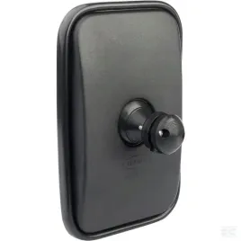 lusterko-zewnetrzne-270x170mm-na-uchwyt-o-10-24mm