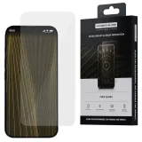2-x-hammer-glass-flex-xiaomi-redmi-note-13-pro-4g
