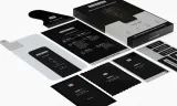 2-x-hammer-glass-flex-xiaomi-redmi-note-13-pro-4g-stan-nowy