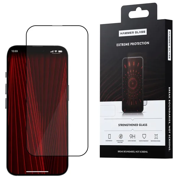 2-x-hammer-glass-flex-xiaomi-redmi-note-13-pro-4g-przeznaczenie-xiaomi
