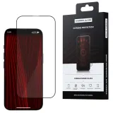 2-x-hammer-glass-flex-xiaomi-redmi-note-13-pro-4g-przeznaczenie-xiaomi