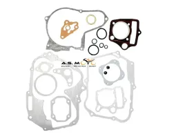 komplet-uszczelek-silnika-do-quada-atv-110-motorowery-110-quad