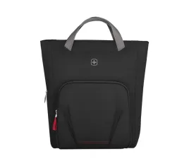 2-x-torba-typu-tote-na-laptopa-czarna-156-wenger-torba-motion-vertical-ch