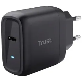 2-x-zasilacz-do-laptopow-trust-45w-maxo-pro-usb-c