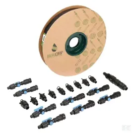 zestaw-do-nawadniania-kropelkowego-100m