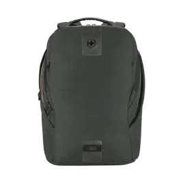 2-x-plecak-na-laptopa-16-wenger-mx-eco-light-szary-trwaly-i-mocny