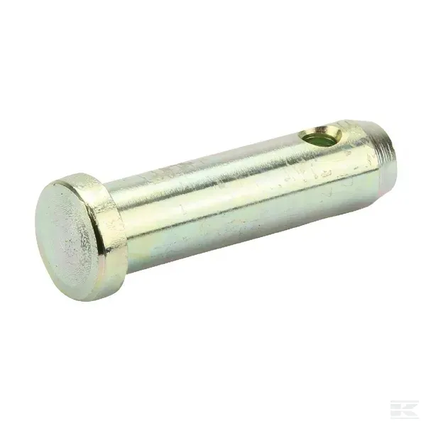 sworzen-19x54-mm-kat-1