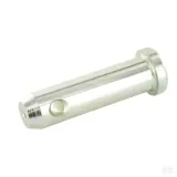 sworzen-19x54-mm-kat-1-stan-nowy