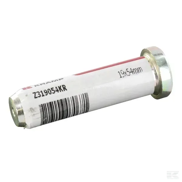 sworzen-19x54-mm-kat-1-waga-z-opakowaniem-5-kg